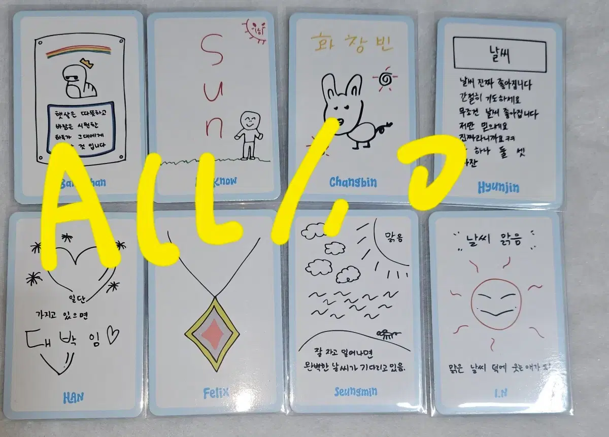 thumbnail-10